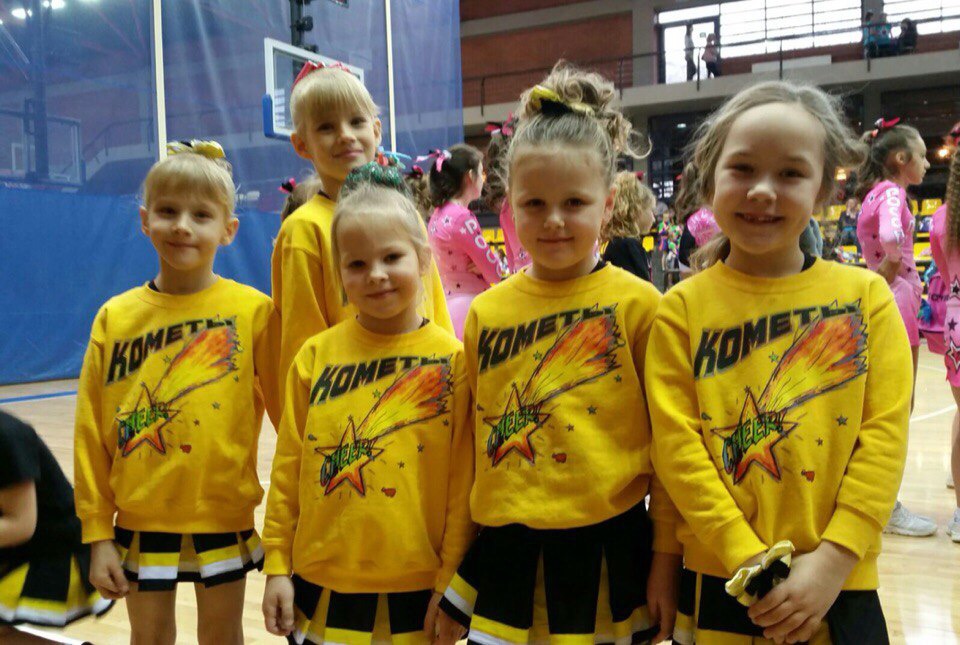 Портрет человека