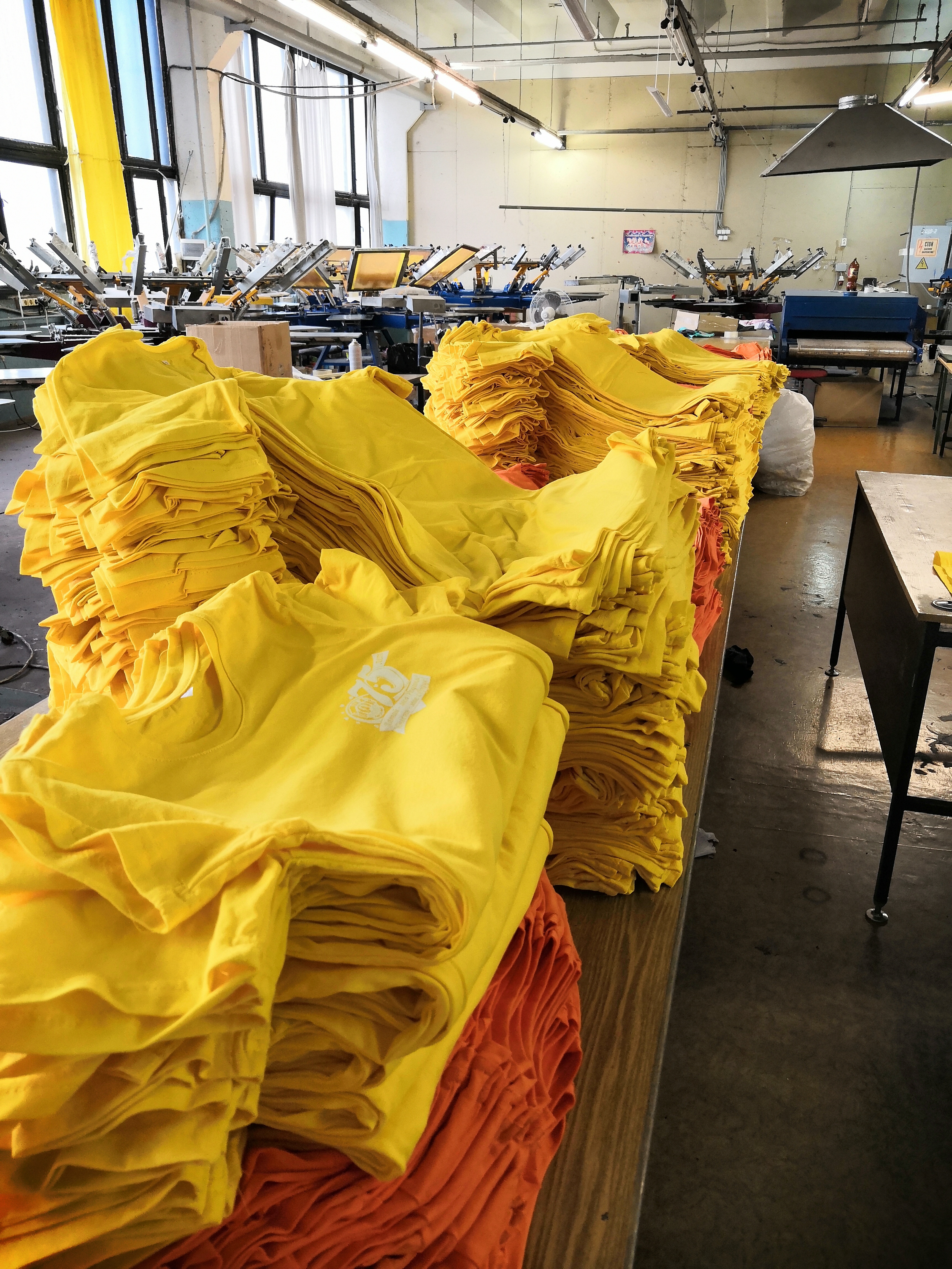 Портрет человека